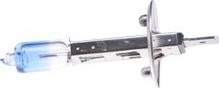 BOSCH 1 987 301 011 - Žarulja, far za dugo svjetlo www.molydon.hr