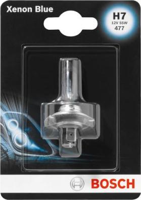 BOSCH 1 987 301 013 - Žarulja, far za dugo svjetlo www.molydon.hr