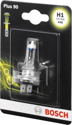 BOSCH 1 987 301 076 - Žarulja, far za dugo svjetlo www.molydon.hr