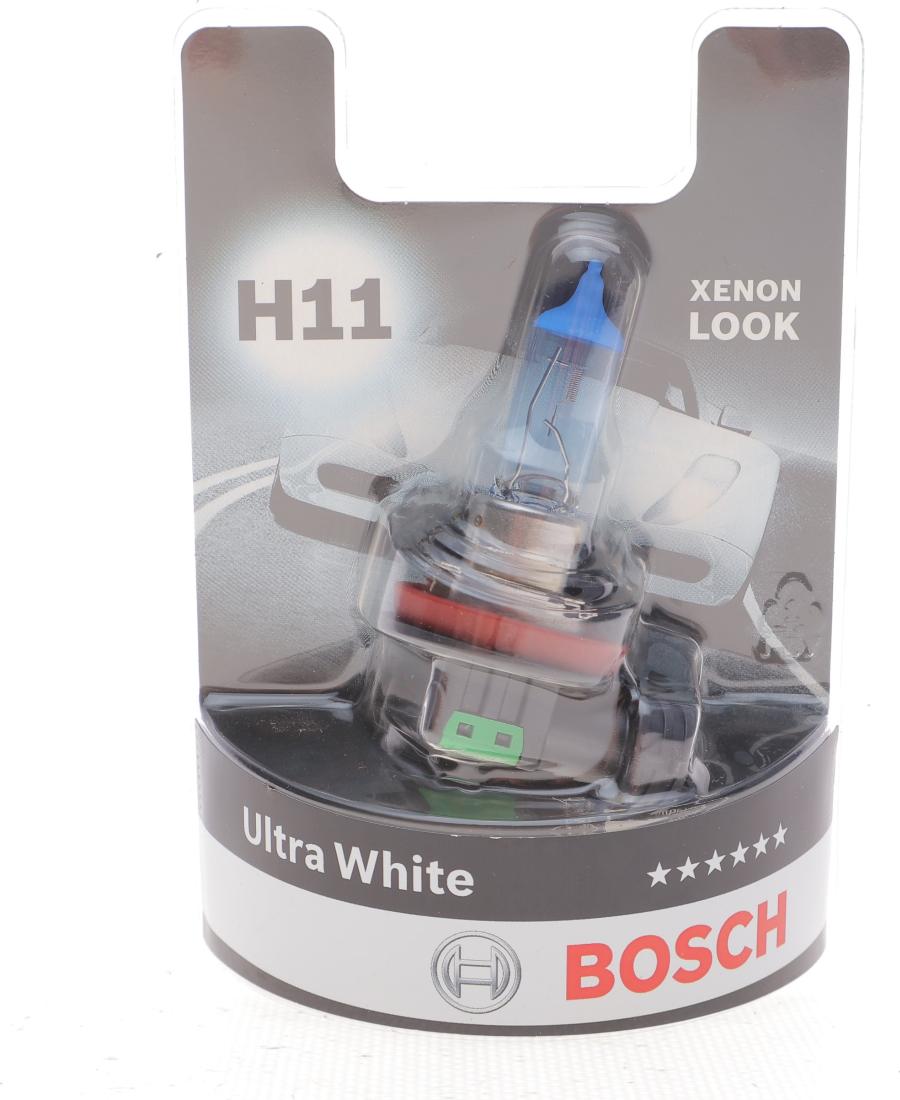 BOSCH 1 987 301 154 - Žarulja, far za dugo svjetlo www.molydon.hr
