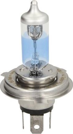 BOSCH 1 987 301 136 - Žarulja, far za dugo svjetlo www.molydon.hr