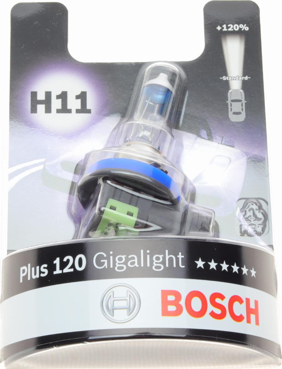 BOSCH 1 987 301 133 - Žarulja, far za dugo svjetlo www.molydon.hr