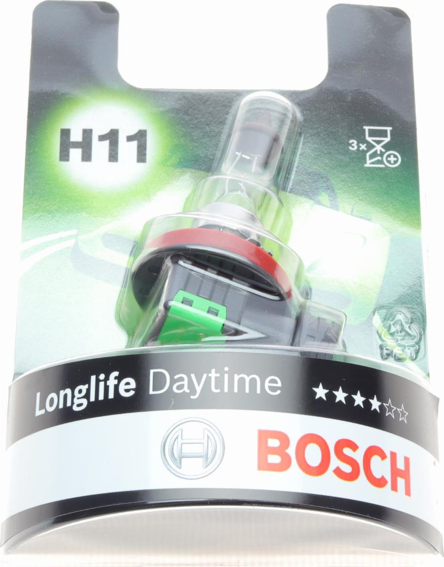 BOSCH 1 987 301 340 - Žarulja, far za dugo svjetlo www.molydon.hr