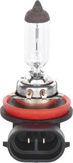 BOSCH 1 987 301 339 - Žarulja, far za dugo svjetlo www.molydon.hr