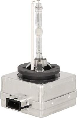 BOSCH 1 987 302 909 - Žarulja, far za dugo svjetlo www.molydon.hr