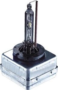 BOSCH 1 987 302 905 - Žarulja, far za dugo svjetlo www.molydon.hr