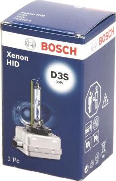 BOSCH 1 987 302 907 - Žarulja, far za dugo svjetlo www.molydon.hr