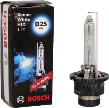 BOSCH 1 987 302 910 - Žarulja, glavni far www.molydon.hr