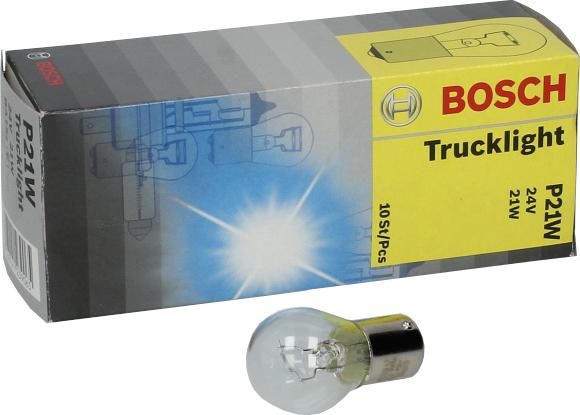 BOSCH 1 987 302 501 - Žarulja, Žmigavac www.molydon.hr