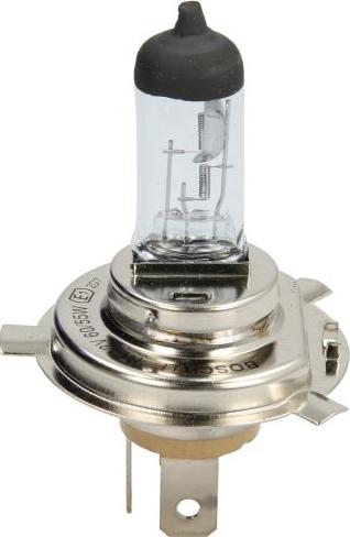 BOSCH 1 987 302 045 - Žarulja, far za dugo svjetlo www.molydon.hr