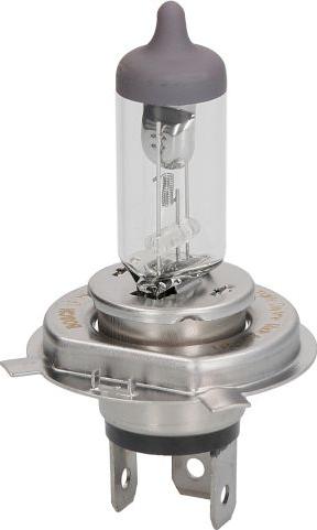 BOSCH 1 987 302 048 - Žarulja, far za dugo svjetlo www.molydon.hr