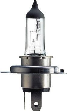 BOSCH 1 987 302 042 - Žarulja, far za dugo svjetlo www.molydon.hr