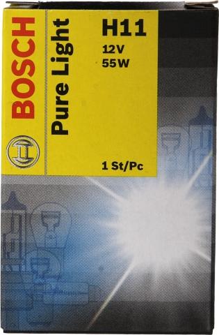 BOSCH 1 987 302 084 - Žarulja, far za maglu www.molydon.hr