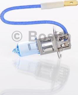 BOSCH 1 987 302 035 - Žarulja, far za dugo svjetlo www.molydon.hr