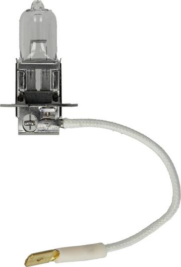 BOSCH 1 987 302 031 - Žarulja, far za dugo svjetlo www.molydon.hr