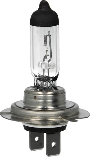BOSCH 1 987 302 079 - Žarulja, far za dugo svjetlo www.molydon.hr
