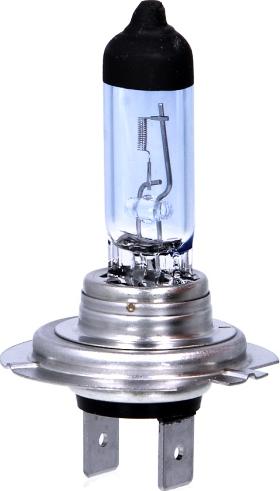 BOSCH 1 987 302 075 - Žarulja, far za dugo svjetlo www.molydon.hr