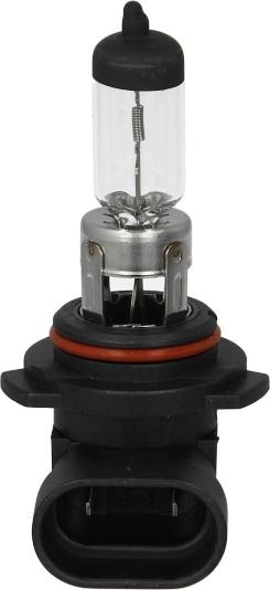 BOSCH 1 987 302 153 - Žarulja, far za dugo svjetlo www.molydon.hr