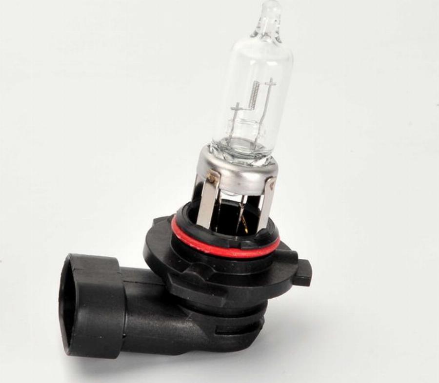 BOSCH 1 987 302 152 - Žarulja, far za dugo svjetlo www.molydon.hr