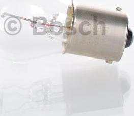 BOSCH 1 987 302 865 - Žarulja, Žmigavac www.molydon.hr