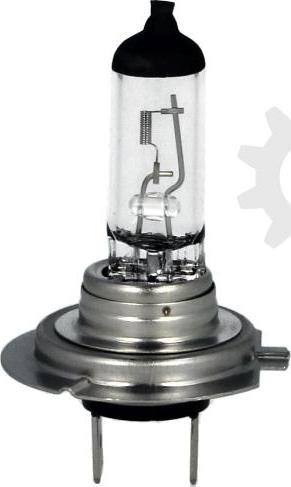 BOSCH 1 987 302 804 - Žarulja, far za dugo svjetlo www.molydon.hr