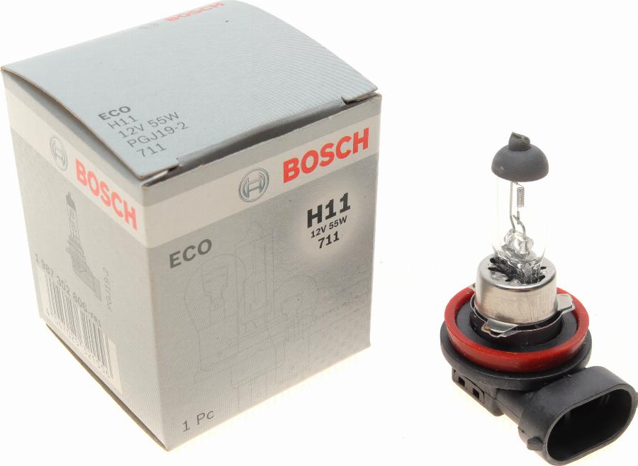 BOSCH 1 987 302 806 - Žarulja, far za dugo svjetlo www.molydon.hr