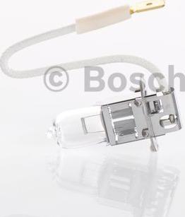 BOSCH 1 987 302 802 - Žarulja, far za dugo svjetlo www.molydon.hr