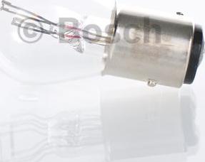 BOSCH 1 987 302 814 - Žarulja, Žmigavac www.molydon.hr