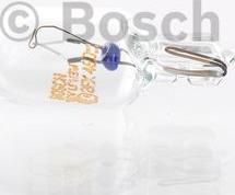 BOSCH 1 987 302 818 - Žarulja, Žmigavac www.molydon.hr