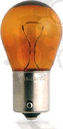 BOSCH 1 987 302 812 - Žarulja, Žmigavac www.molydon.hr