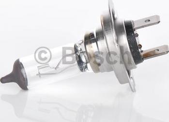 BOSCH 1 987 302 834 - Žarulja, far za dugo svjetlo www.molydon.hr