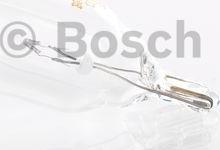 BOSCH 1 987 302 821 - Žarulja, Žmigavac www.molydon.hr