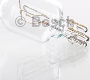 BOSCH 1 987 302 823 - Žarulja, Žmigavac www.molydon.hr