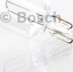 BOSCH 1 987 302 822 - Žarulja, Žmigavac www.molydon.hr