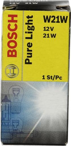 BOSCH 1 987 302 251 - Žarulja, Žmigavac www.molydon.hr