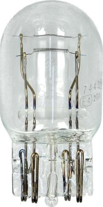 BOSCH 1 987 302 252 - Žarulja, Žmigavac www.molydon.hr