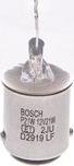 BOSCH 1 987 302 261 - Žarulja, Žmigavac www.molydon.hr