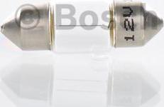 BOSCH 1 987 302 227 - žarulja www.molydon.hr