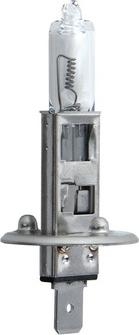 BOSCH 1 987 302 712 - Žarulja, far za dugo svjetlo www.molydon.hr