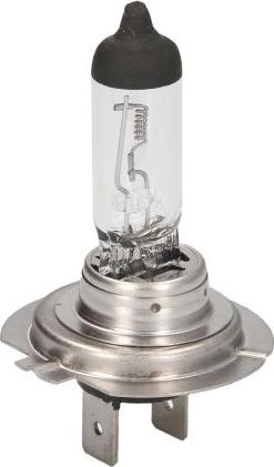 BOSCH 1 987 302 772 - Žarulja, far za dugo svjetlo www.molydon.hr