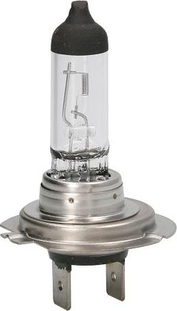 BOSCH 1 987 302 777 - Žarulja, far za dugo svjetlo www.molydon.hr