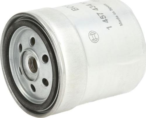 BOSCH 1 457 434 153 - Filter za gorivo www.molydon.hr