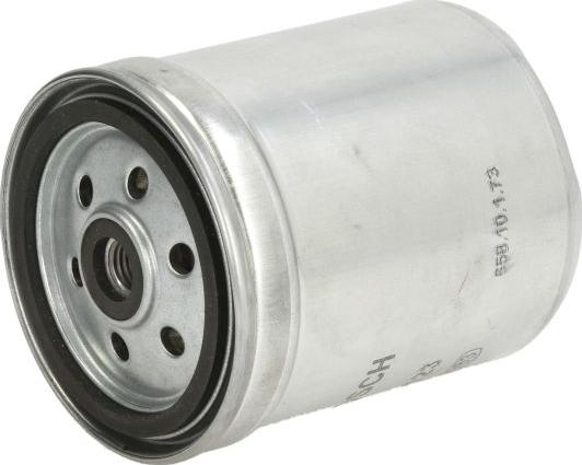 BOSCH 1 457 434 123 - Filter za gorivo www.molydon.hr