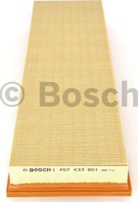 Hoffer 16757 - Filter za zrak www.molydon.hr
