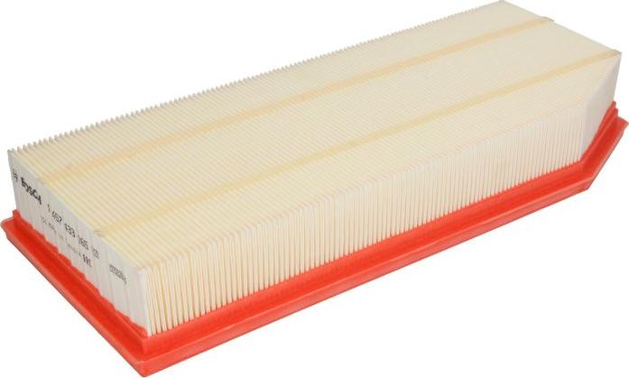 BOSCH 1 457 433 065 - Filter za zrak www.molydon.hr