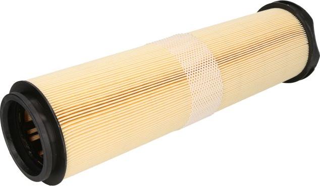 BOSCH 1 457 433 334 - Filter za zrak www.molydon.hr