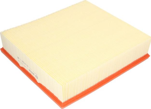 BOSCH 1 457 433 748 - Filter za zrak www.molydon.hr