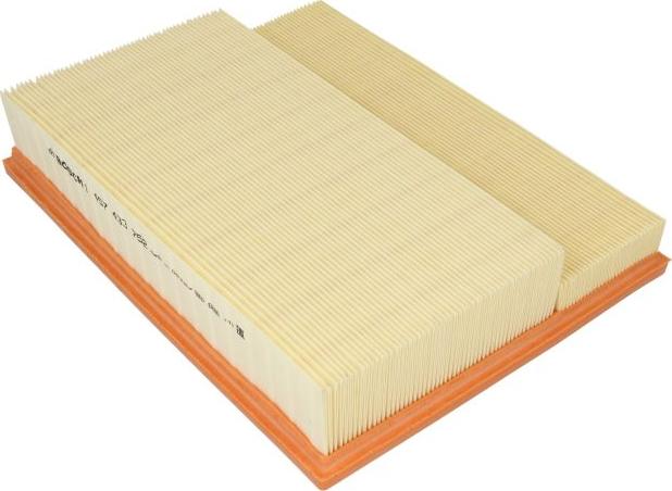 BOSCH 1 457 433 752 - Filter za zrak www.molydon.hr