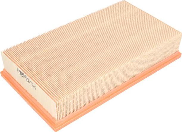 BOSCH 1 457 433 701 - Filter za zrak www.molydon.hr