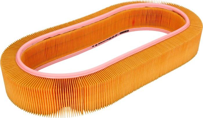 BOSCH 1 457 429 970 - Filter za zrak www.molydon.hr